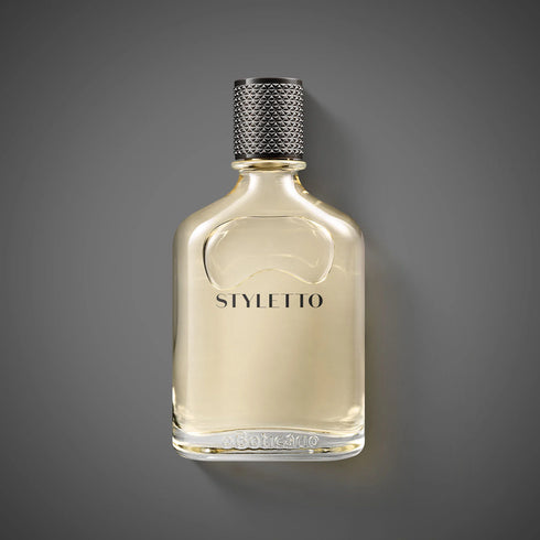 O Boticáio Boticollection Styletto Eau de Toilette 100ml